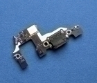 Плата нижняя порт зарядки USB Huawei P10 (VTR-L29) - фото 2
