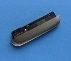 Модуль порт зарядки LG G5 динамик (А сток) Sprint - фото 2