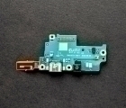 Плата нижняя порт зарядки USB Type-C Google Pixel XL - фото 2
