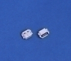 Порт USB Type-C Motorola Moto Z - изображение 2