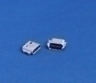 Порт USB Type-C Motorola Moto Z