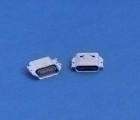 Порт USB Type-C Motorola Moto Z Force - изображение 2