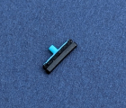 Thumb Power Button Samsung Galaxy S8 S8 Plus1