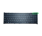 Thumb Power Keycap Holder Acer Nitro V15 2