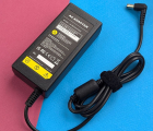Thumb Power Supply 24v   LW 060 For Soundbar
