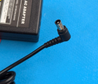 Thumb Power Supply 24v   LW 060 For Soundbar 2