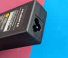 Thumb Power Supply 24v   LW 060 For Soundbar 3