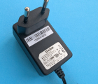 Thumb Power Supply D Link AMS47 0501000FV 3