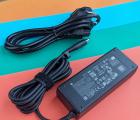 Thumb Power Supply HP Elite Mini 800 G9