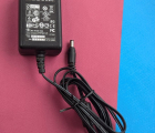 Thumb Power Supply HP L2694 80010  SA0151WDB