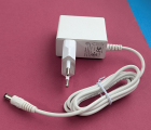 Thumb Power Supply LYD1201500UD1