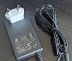Thumb Power Supply TP Link S048CU1200330
