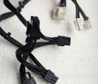 Thumb Power Supply Dell AC1000EPS 00 2