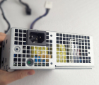 Thumb Power Supply Dell AC1000EPS 00 4