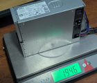 Thumb Power Supply Dell AC1000EPS 00 5