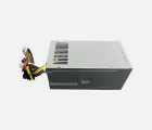 Thumb Power Supply Hp 500w L77487 001