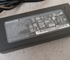 Thumb Power Supply Huntkey Nuc 2