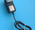 Thumb Power Supply Hx 168 Dc2507