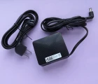 Блок живлення для монітору Samsung BN44-0989A (14v / 25w)