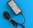 Thumb Power Supply Samsung A2514
