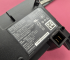 Блок живлення Xbox One X 1787 (M1014769-006) - фото 2