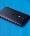 Внешняя батарея Motorola SPN5808A - изображение 2
