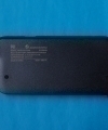 Внешняя батарея Motorola SPN5808A - изображение 3