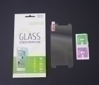 Защитное стекло Motorola Moto E3 - изображение 3