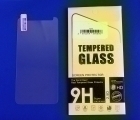 Защитное стекло Motorola Moto E5 Play - изображение 2
