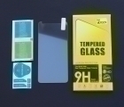 Защитное стекло Motorola Moto E5 Plus - изображение 4