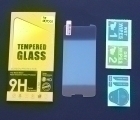 Защитное стекло Motorola Moto G6