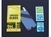 Защитное стекло Motorola Moto Z2 Force