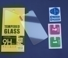 Защитное стекло Motorola Droid Turbo - изображение 2