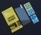 Защитное стекло Motorola Moto G6 Play - изображение 4