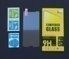 Защитное стекло Motorola Moto G6 Plus