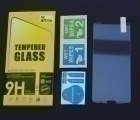 Защитное стекло Motorola Moto G6 Plus - изображение 5