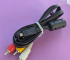 Thumb Rca To Mini Usb