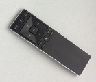 Thumb Remote Vizio Suoundbar