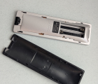 Thumb Remote Vizio Suoundbar 2