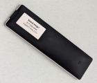 Thumb Remote Vizio Suoundbar 3
