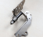 Thumb Right Hinge Dell 0NVGVH NVGVH