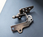 Thumb Right Hinge Dell 0NVGVH NVGVH 2