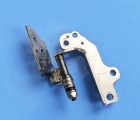 Thumb Right Hinge Dell 0NVGVH NVGVH 3