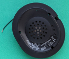 Thumb Right Speaker Steelseries Arctis 7