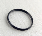 Thumb Ring Adapter Ussr Lens Mount M39 To M42 Thread