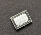 Thumb Ringer Speaker Lenovo P780 Used