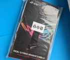 Рейзер для відеокарти Asus ROG Strix RS200 PCI-EX 3.0 x16 riser