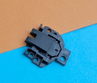 Thumb Rj45 Bracket Dell Latitude 3420