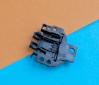 Thumb Rj45 Bracket Dell Latitude 3420 2