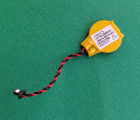 Thumb Rtc Bios Battery Lenovo T16